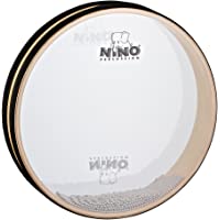 Nino NINO34 - Sea tambores de 25-4 cm (10 pulgadas)